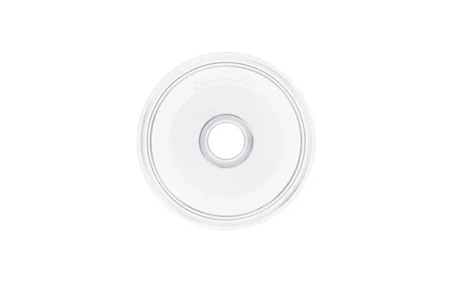 Momcozy Flange 24mm For S9pro S12pro