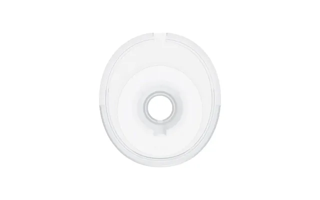 Momcozy Flange 27mm For M5
