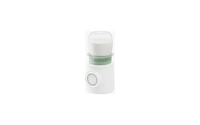Momcozy Portable Bottle Warmer Mw03