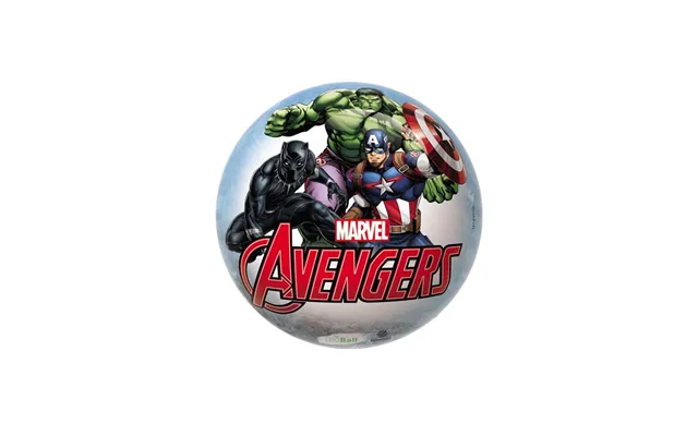 Mondo Decorball Avengers 23cm