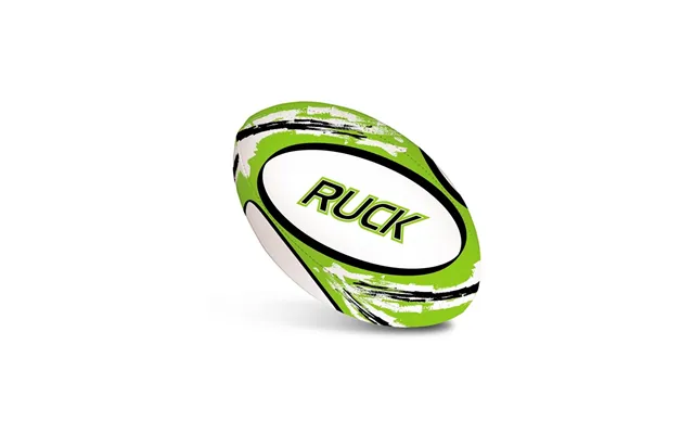 Mondo Rugby Ball Touche 29cm