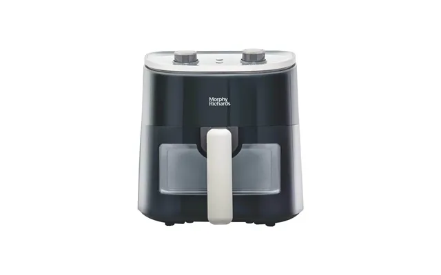 Morphy Richards 480007 Fryer