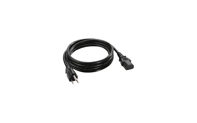 Motorola Extreme Networks