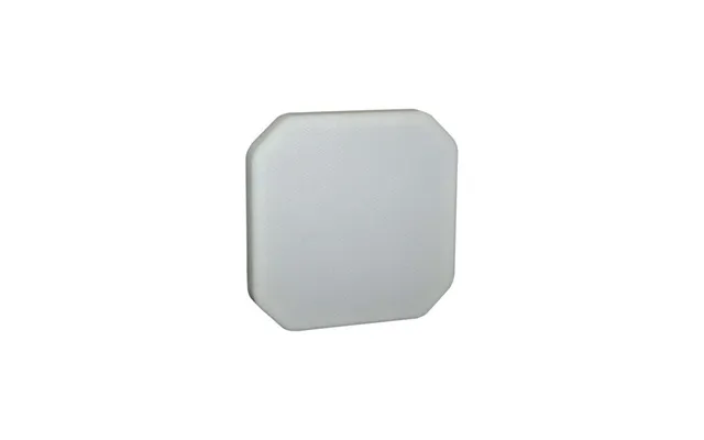 Motorola Symbol An720 Rfid Antenna