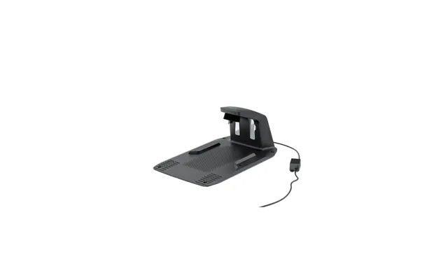 Mova Opladestation 1,5a