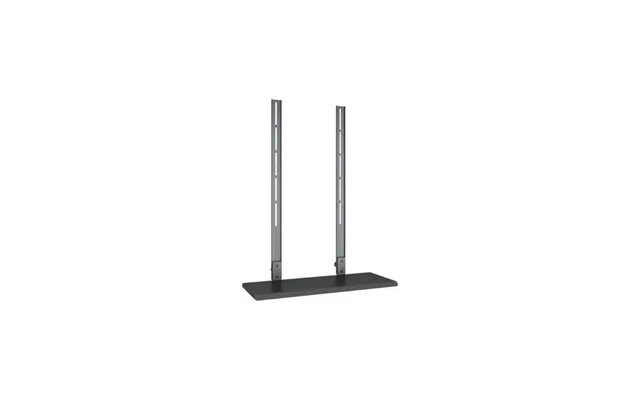Multibrackets M Pro Series Mounting Component - For Notebook Keyboard