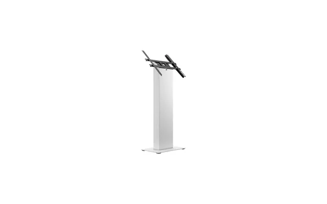 Multibrackets M Pro Series - Stand