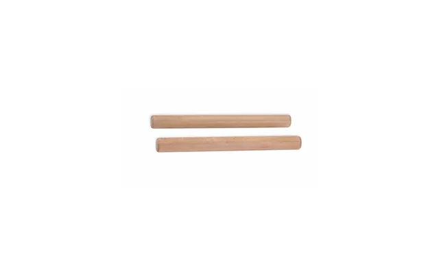 Music Claves