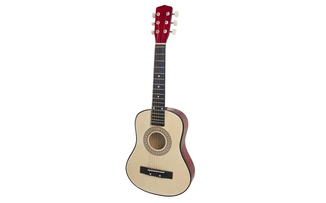 Music Guitar 76 Cm