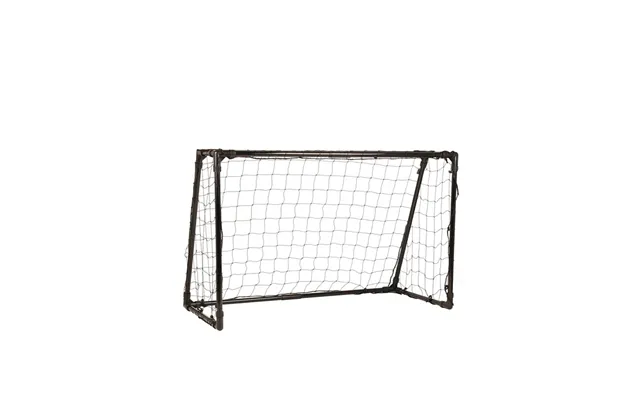 My Hood Golazo 153 X 100 Cm - Black