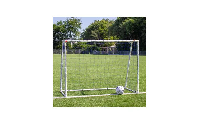 My Hood Golazo 183 X 132 Cm