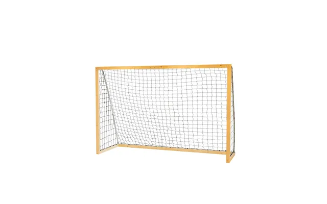 My Hood Homegoal Plus Classic - 300x200
