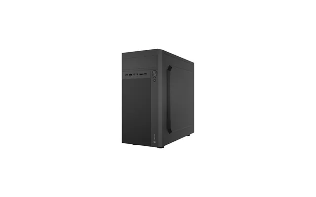 Natec Helix - Micro Tower