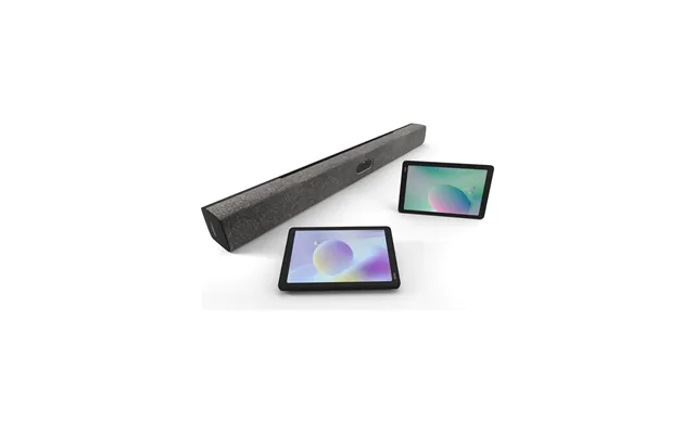 Neat Bar Pro