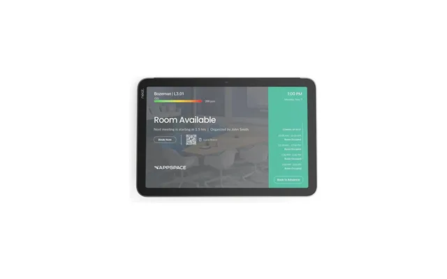 Neat Pad Pro