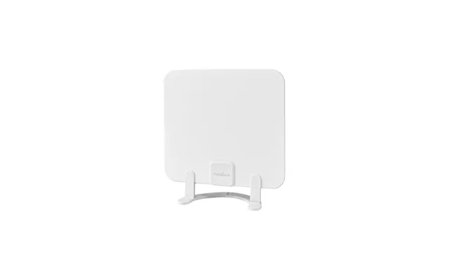 Nedis Anir2502bk700 - Aerial