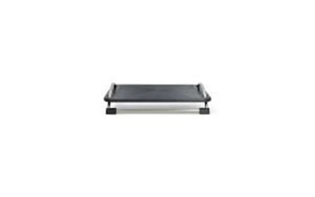 Nedis Ergofr200bk Foot Rest