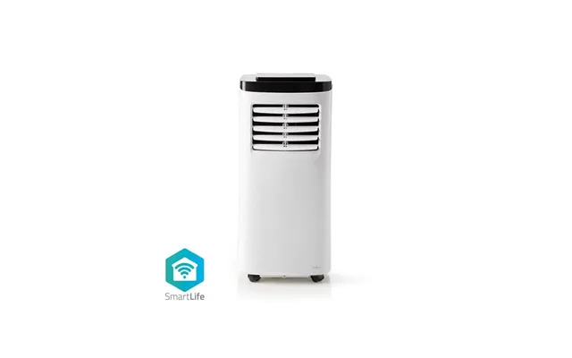 Nedis Smart Wifi Air Conditioner