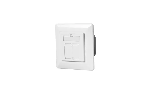 Nedis - Socket-outlet