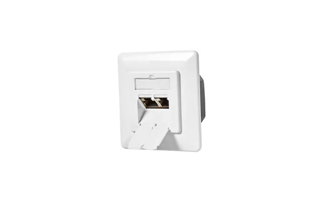Nedis - Socket-outlet