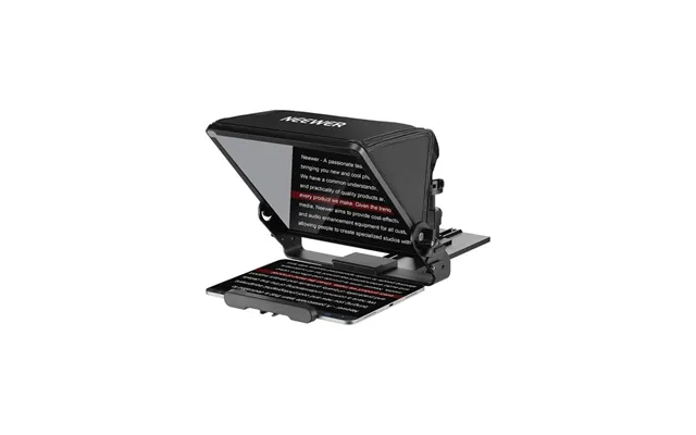 Neewer Neewer X12ii Tablet-stativ
