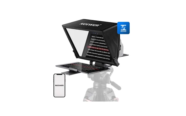 Neewer Teleprompter