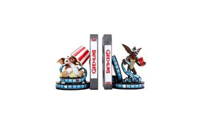 Nemesis Now - Gremlins
