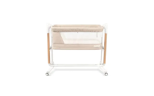 Neno Travel Crib Como 4in1