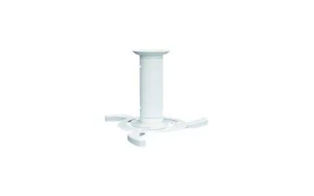 Neomounts Beamer-c80white