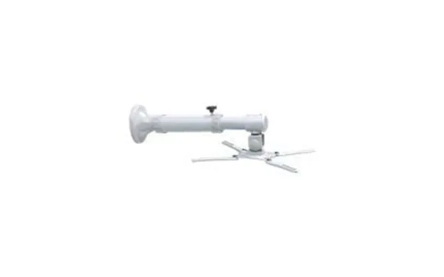 Neomounts Beamer-w050silver