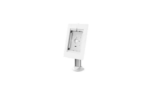 Neomounts Ds15-640wh1 - Stand