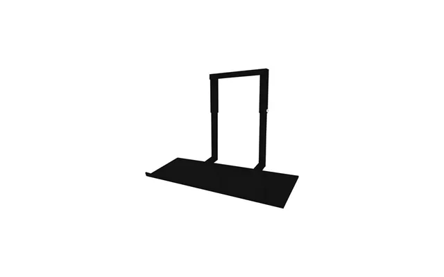 Neomounts Plasma-m2keyb - Mounting Component