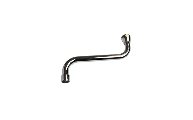 Neoperl Svingtud Prio Flex Universal S 150 Mm