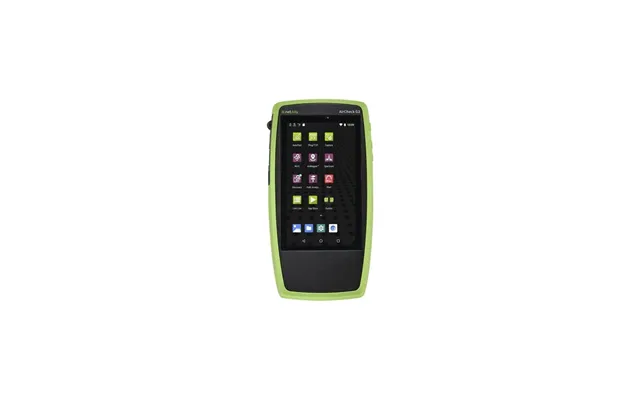 Netally Aircheck G3 Pro