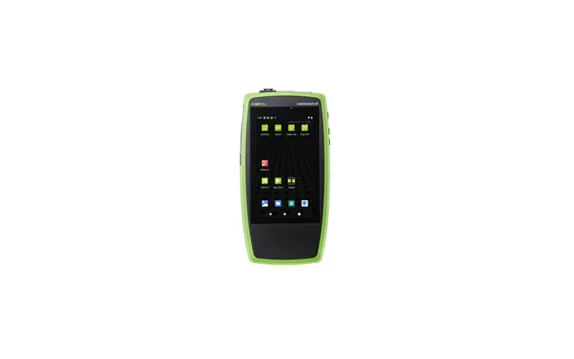 Netally Linkrunner At 3000