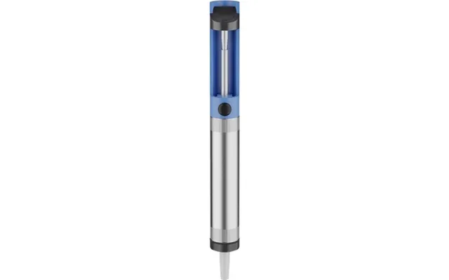 Nighthawk Desoldering Pump