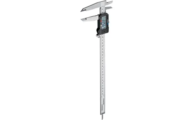 Nighthawk Digital Caliper 300 Mm 12 Inch