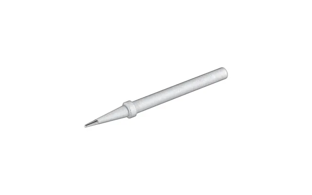 Nighthawk Replacement Soldering Tip Ø 1.5 Mm