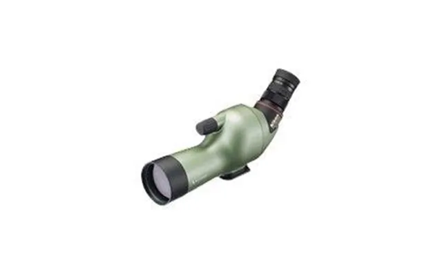 Nikon Fieldscope Ed50 A