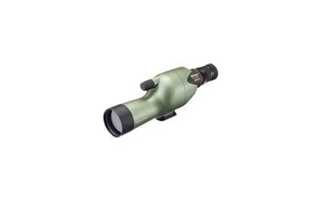 Nikon Fieldscope Ed50