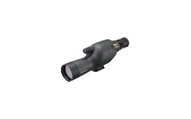 Nikon Fieldscope Ed50