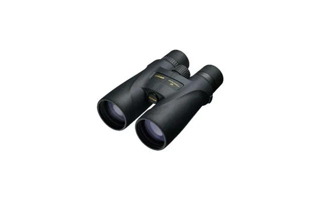 Nikon Monarch 5