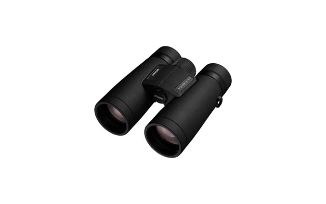 Nikon Monarch M7 10x42