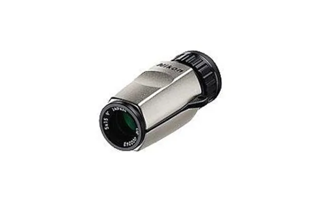 Nikon Monocular Hg - Monocular 7 X 15
