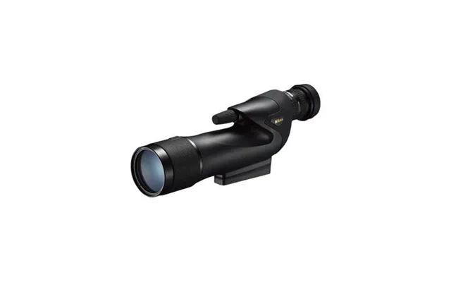 Nikon Prostaff 5 Fieldscope 60