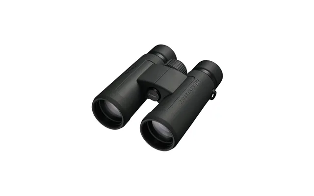 Nikon Prostaff P3 8x42