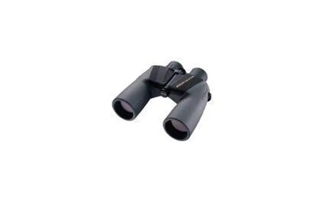 Nikon Tundra - Binoculars 10 X 50