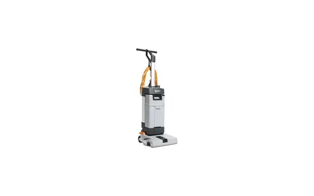 Nilfisk Sc100 E Full Package