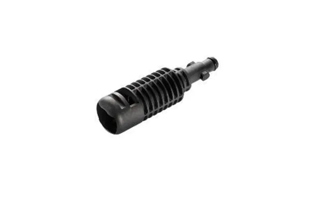 Nilfisk Tilbehør Alka Adapter Alto Gun - Kärcher Accessories