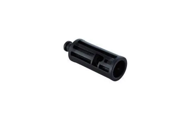 Nilfisk Tilbehør C & C Adapter